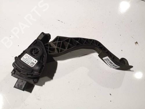 Used Pedal Pedal 34899753 34899753