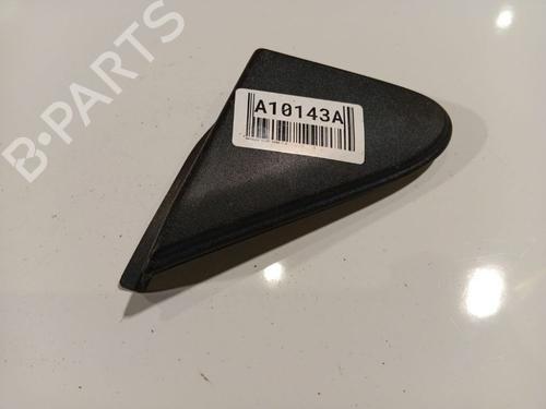 other-renault-clio-iii-br01-cr01-2005-2006-2007-2008-2009-2010-2011-2012-2013-2014-35971566 main image