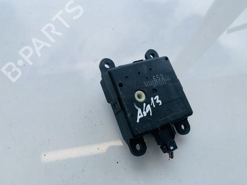 Used Electronic module Electronic module RENAULT LAGUNA III (BT0/1) 2.0 dCi GT (BT11, BT1E, BT1N) (178 hp) 32877572 32877572