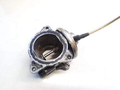 Used Egr Egr 34908476 34908476