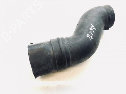 Used Pipe Pipe CHRYSLER CROSSFIRE 3.2 (218 hp) 35552123 35552123