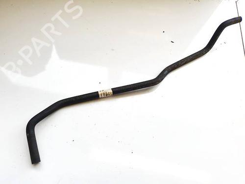 Pipe CITROËN C4 Picasso II 1.6 HDi / BlueHDi 115 | BP32573754M125 - Image 6