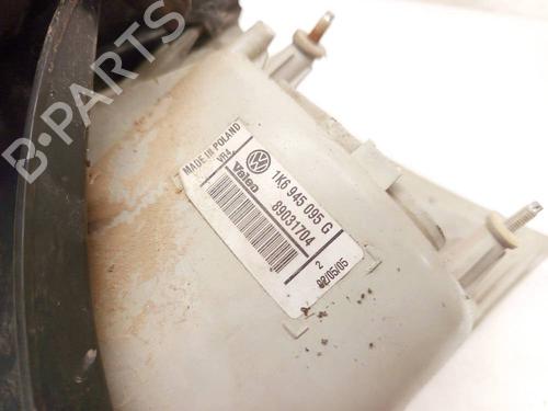 Left taillight VW GOLF V (1K1) 1.9 TDI | BP37736514C34 - Image 3