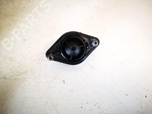 Used Speaker PORSCHE CAYENNE (9PA) S 4.5 (340 hp) 32572983