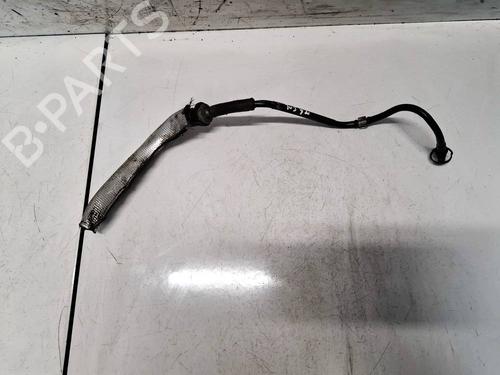 Used Pipe Pipe SKODA OCTAVIA II (1Z3) 1.8 TSI (160 hp) 36347035 36347035