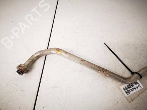 AC pipe FORD FIESTA VI (CB1, CCN) 1.25 | BP39734329M126 - Image 3