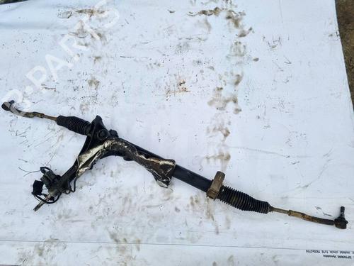 Used Steering column Steering column CITROËN JUMPER II Van 2.2 HDi 130 (130 hp) 35081691 35081691