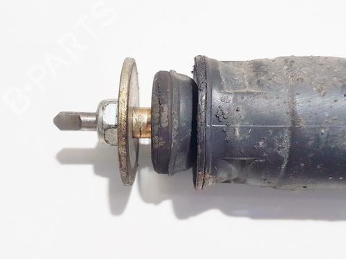 Right front shock absorber CHRYSLER CROSSFIRE 3.2 | BP35617080M17 - Image 2