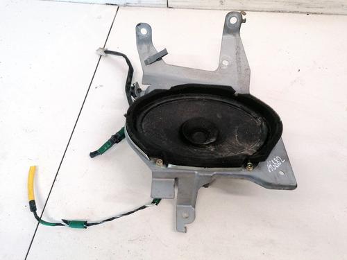 Used Speaker Speaker MAZDA 5 (CR) 2.0 CD (CR19) (110 hp) 32878170 32878170