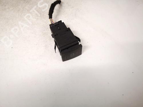 Used Switch Switch 35399843 35399843