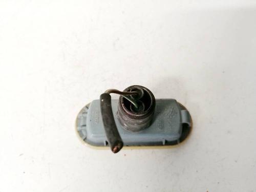 Left side indicator VW PASSAT B5 Variant (3B5) 1.9 TDI | BP35252332I20 - Image 2