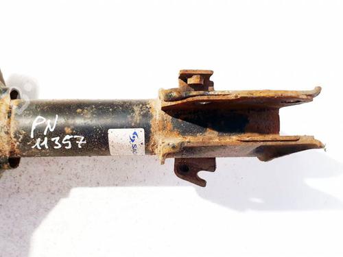Right front shock absorber SUBARU FORESTER (SH_) 2.0 D AWD (SHH, SHD, SHN) | BP36547146M17 - Image 3