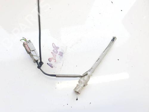 Electronic module HONDA CR-V II (RD_) 2.0 (RD5) | BP35252124M83 - Image 3