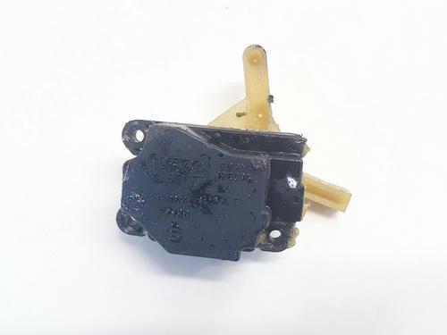 Used Electronic module Electronic module LAND ROVER FREELANDER 2 (L359) 2.2 TD4 4x4 (150 hp) 33104989 33104989