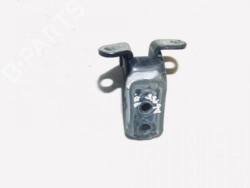 Used Hinge/Door check strap Hinge/Door check strap 33068878 33068878