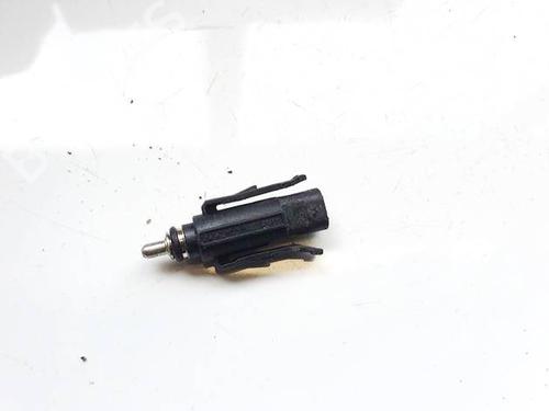 Electronic sensor BMW i4 (G26) eDrive40 | BP38040251M84 - Image 2