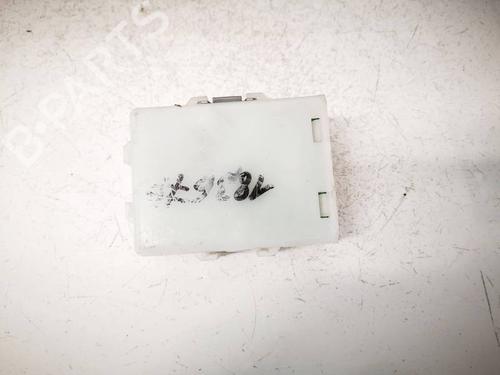 Used Electronic module Electronic module 37084379 37084379