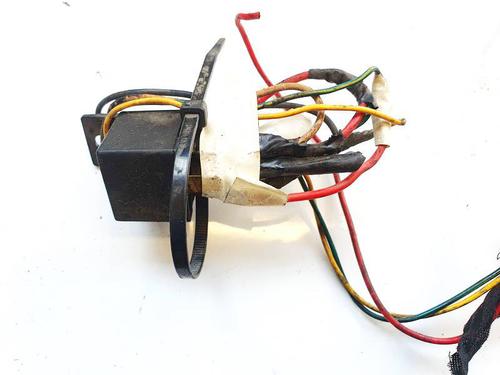 Other MAZDA PREMACY (CP) 2.0 TD | BP32950609O1 - Image 3