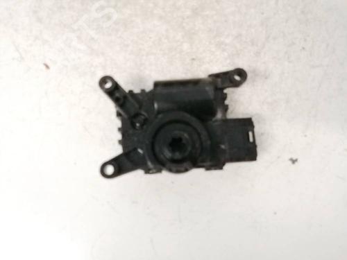 Used Electronic module VW ID.4 (E21) Pro (174 hp) 32584644