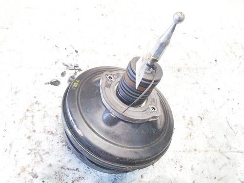 Used Servo brake Servo brake VW PHAETON (3D1, 3D2, 3D3, 3D4, 3D6, 3D7, 3D8, 3D9) 3.2 V6 (241 hp) 35301241 35301241
