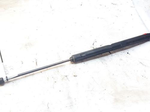 tailgate-lift-support-mercedes-benz-clc-class-cl203-2008-2009-2010-2011-35874108 main image