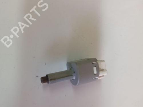 Used Electronic module Electronic module TOYOTA AURIS (_E15_) 2.0 D-4D (ADE150_, ADE150R) (126 hp) 36760095 36760095