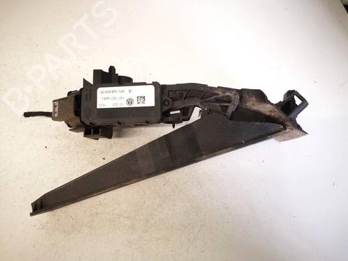 Used Pedal Pedal 39222580 39222580