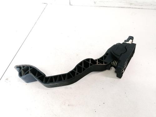 Used Pedal Pedal PEUGEOT 206 SW (2E/K) 1.4 HDi (68 hp) 35513118 35513118
