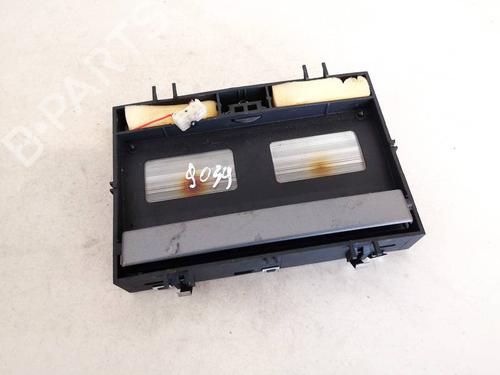 interior-roof-light-bmw-7-e65-e66-e67-2001-2002-2003-2004-2005-2006-2007-2008-2009-35300251 main image