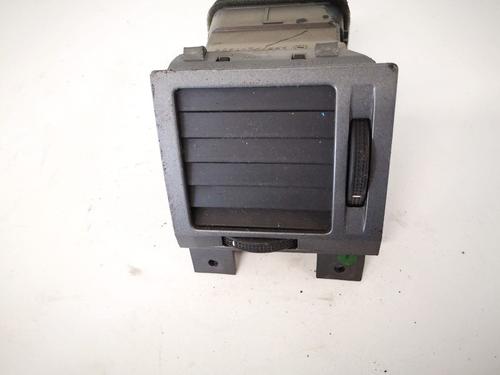 air-vent-opel-vectra-c-z02-2002-2003-2004-2005-2006-2007-2008-2009-32908452 main image