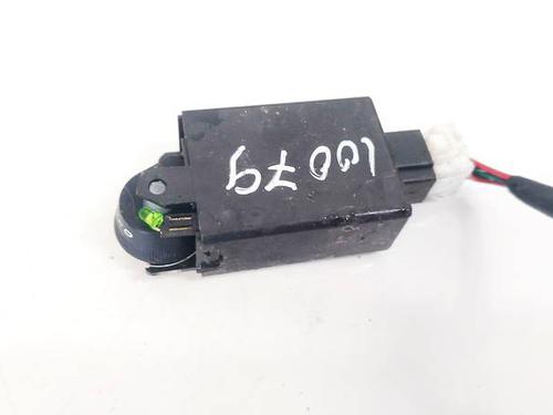 Used Switch Switch 35047227 35047227