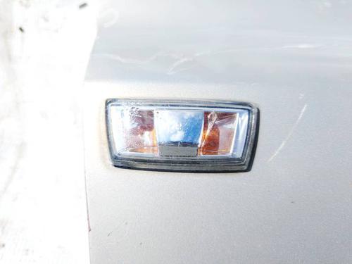 Used Right side indicator Right side indicator OPEL ASTRA H (A04) 1.6 (L48) (105 hp) 34982194 34982194