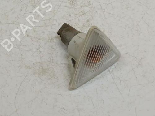 Used Left side indicator Left side indicator MITSUBISHI COLT VI (Z3_A, Z2_A) 1.1 (Z31A, Z32A) (75 hp) 36690899 36690899