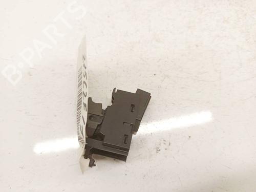 Switch AUDI A4 B8 (8K2) 2.0 TDI | BP37998979I30 - Image 2
