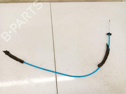 Used Cable Cable VW PASSAT B5 Variant (3B5) 1.8 (125 hp) 39734105 39734105