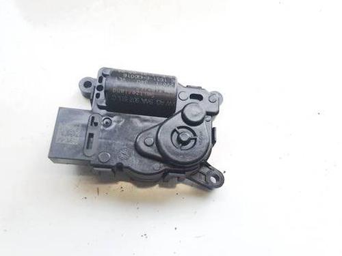 Elektronisk modul VW ID.4 (E21) Performance | BP37655471M83 - Image 2