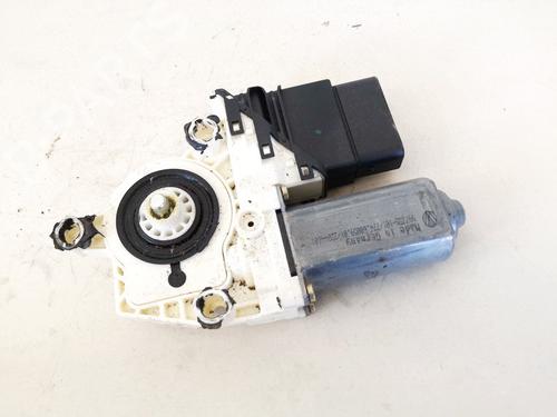 Used Right rear window motor Right rear window motor 35419000 35419000