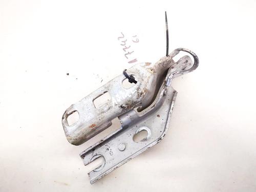 Used Hinge/Door check strap Hinge/Door check strap 35459789 35459789