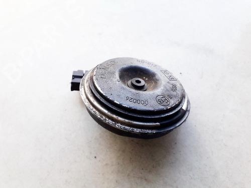 Used Horn Horn VW GOLF III (1H1) 1.9 SDI (64 hp) 35870390 35870390