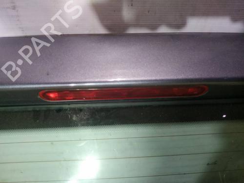 Used Third brake light Third brake light 35036641 35036641