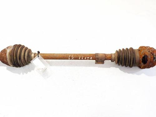 Used Left rear driveshaft Left rear driveshaft 36826149 36826149