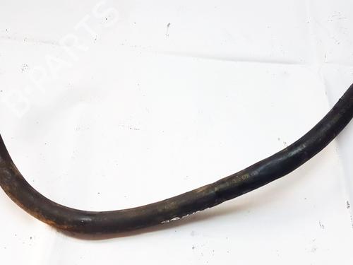 Used Pipe Pipe RENAULT ESPACE III (JE0_) 2.0 (JE0A) (114 hp) 33527360 33527360