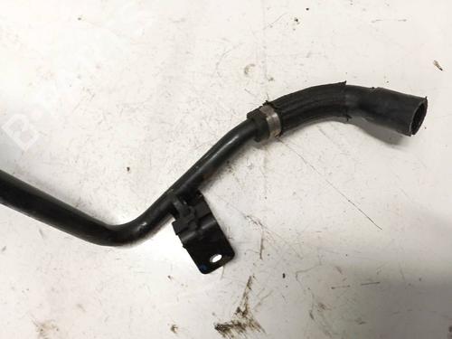 Pipe OPEL INSIGNIA A (G09) 2.0 CDTI (68) | BP34991563M125 - Image 2