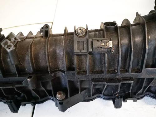 Used Electronic module Electronic module 34983397 34983397