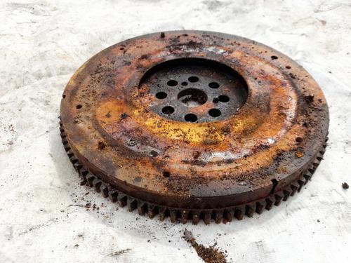 Used Flywheel Flywheel 35391206 35391206