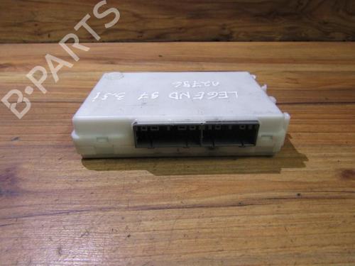 Used Engine control unit (ECU) Engine control unit (ECU) HONDA LEGEND II Coupe (KA) 3.2 i 24V (KA8) (205 hp) 33480988 33480988