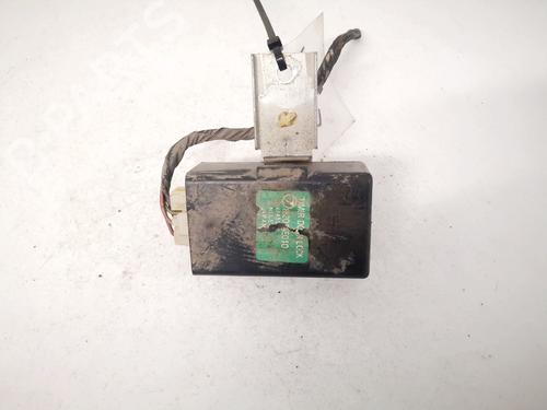 Used Electronic module Electronic module 35449008 35449008