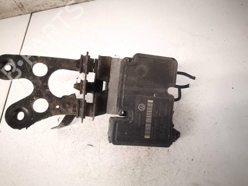 Used ABS pump ABS pump 38041392 38041392