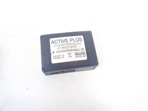 electronic-module-vw-golf-iv-1j1-1997-1998-1999-2000-2001-2002-2003-2004-2005-2006-2007-2008-32918603 main image