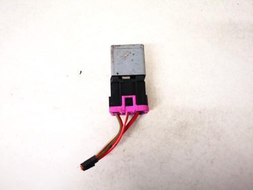 Used Other Other VW PASSAT B5.5 Variant (3B6) 1.6 (102 hp) 33078128 33078128